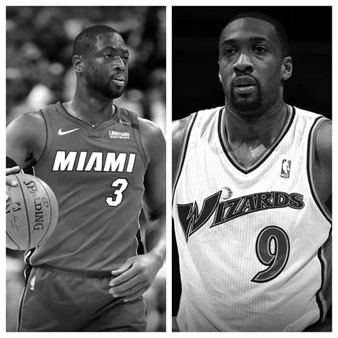 dwayne wade stats|Dwyane Wade Career Stats (Per Game) .